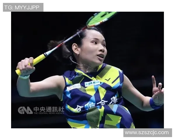 广州羽毛球队盯防策略分析及其在比赛中的成效与不足之处探讨