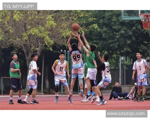 成都篮球队的节奏揭秘:从战术到激情的全景探索 成都篮球队的节奏揭秘:从战术到激情的全景探索