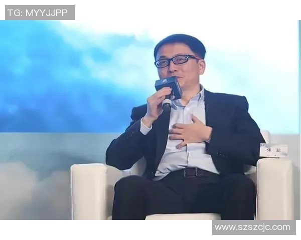 张磊专访：从街头到舞台的舞者心路历程与梦想追寻