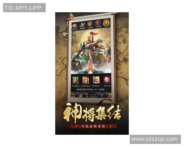 王者荣耀意识排名新突破LNG战队再创辉煌成就引发热议 王者荣耀意识排名新突破LNG战队再创辉煌成就引发热议