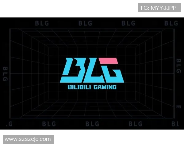 深入分析BLG战队的阵地战策略与战术执行细节 深入分析BLG战队的阵地战策略与战术执行细节