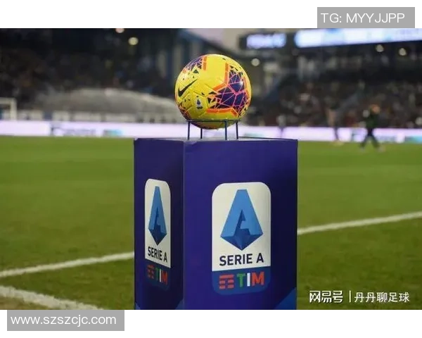 武汉足球队战术解析:聚焦球队风格与比赛策略的深度探讨 武汉足球队战术解析:聚焦球队风格与比赛策略的深度探讨