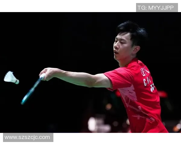 深圳羽毛球队在总决赛中的速度优势分析与表现点评 深圳羽毛球队在总决赛中的速度优势分析与表现点评