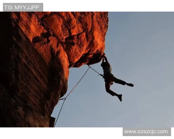 极限运动的魅力与挑战：南京极限运动队团队协作的深度探讨