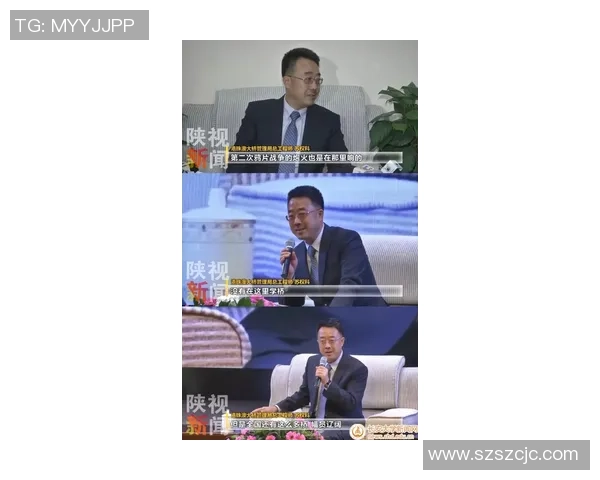 深度对话探寻杨秀英在英雄联盟中的成长与挑战之路 深度对话探寻杨秀英在英雄联盟中的成长与挑战之路