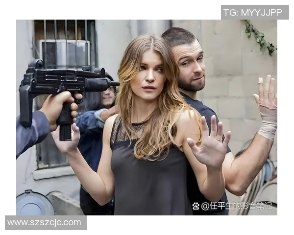 深入探讨DOTA2成功背后的秘密与黄敏的独特见解 深入探讨DOTA2成功背后的秘密与黄敏的独特见解