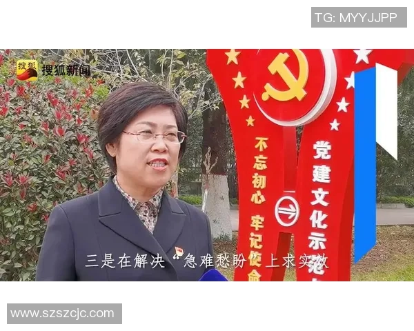 王丽专访:从青涩少女到篮球女神的奋斗与成长之路 王丽专访:从青涩少女到篮球女神的奋斗与成长之路