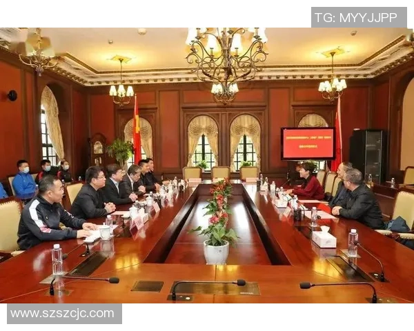 武汉排球队实力飙升再创辉煌助力排球力量排名新高峰