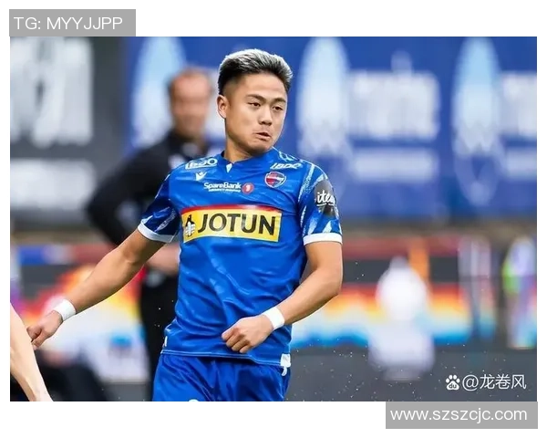 深圳排球队在世界杯中的速度表现引发热议展现出强大竞争力与团队协作精神 深圳排球队在世界杯中的速度表现引发热议展现出强大竞争力与团队协作精神