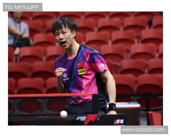 深圳篮球队以80分领跑大满贯积分榜展现强劲实力 深圳篮球队以80分领跑大满贯积分榜展现强劲实力