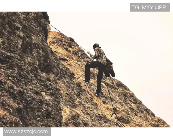 西安攀岩队的节奏分析与反思：得失之间的攀登之路