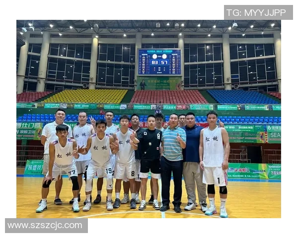 赛后分析：北京篮球队与重庆篮球队实力对比及比赛亮点回顾