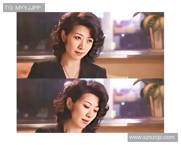 王静谈网球生涯的起伏与坚持背后的故事与心路历程 王静谈网球生涯的起伏与坚持背后的故事与心路历程