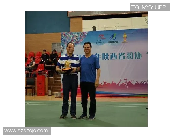 羽毛球心理素质分析北京羽毛球队排名第十引发关注与讨论 羽毛球心理素质分析北京羽毛球队排名第十引发关注与讨论