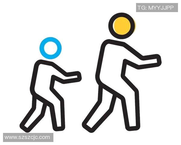 飞盘新手必看：轻松掌握节奏与技巧的全面入门指南