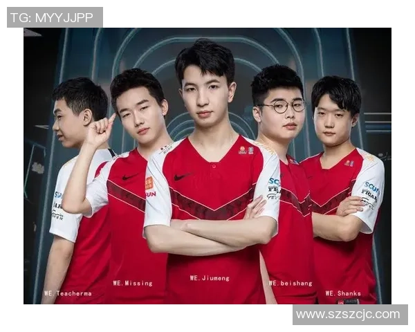 高校联赛分析：FPX在赛季中的状态与表现全面评估