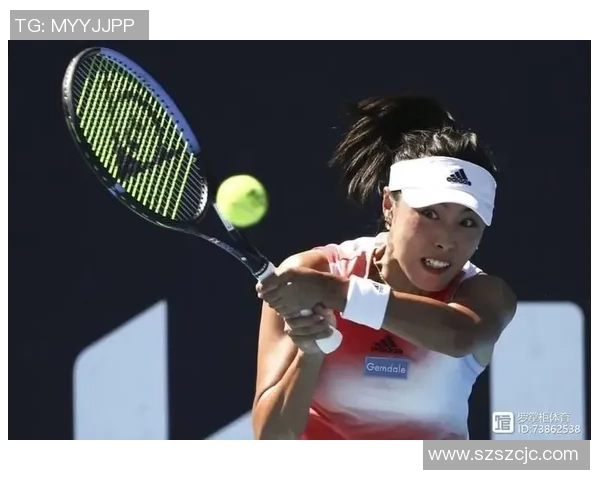 重庆网球队心理素质强劲夺冠网球心理素质排行榜揭晓 重庆网球队心理素质强劲夺冠网球心理素质排行榜揭晓