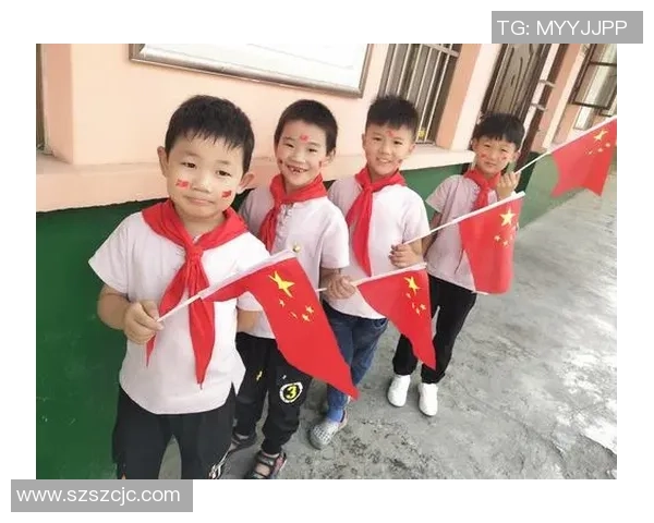 陈秀英专访：深入探讨和平精英的成长与未来发展之路