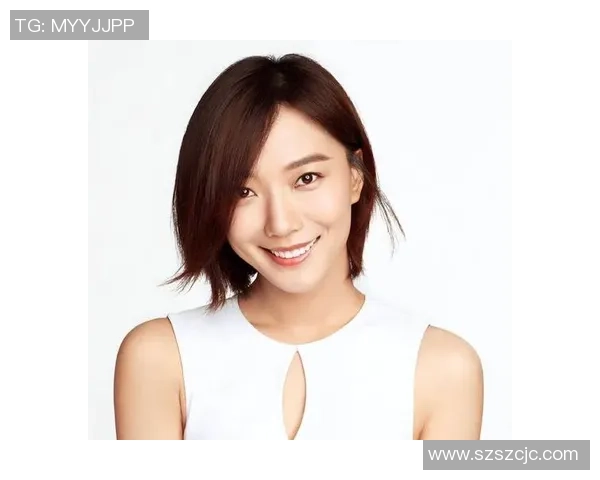 李敏畅谈足球生涯背后的故事与心路历程 李敏畅谈足球生涯背后的故事与心路历程