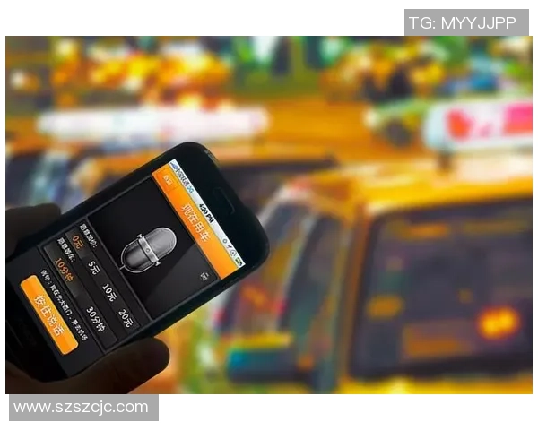 杭州滑板队运营模式解析与发展趋势探讨 杭州滑板队运营模式解析与发展趋势探讨