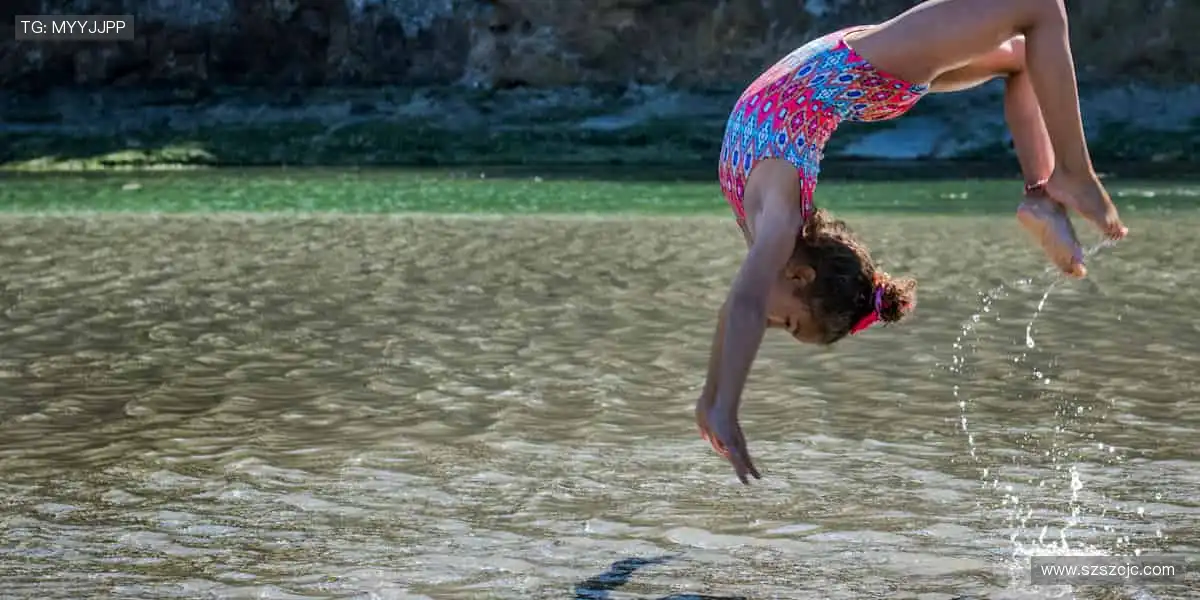 赛事门票快速预订，亲临现场感受震撼🎟️